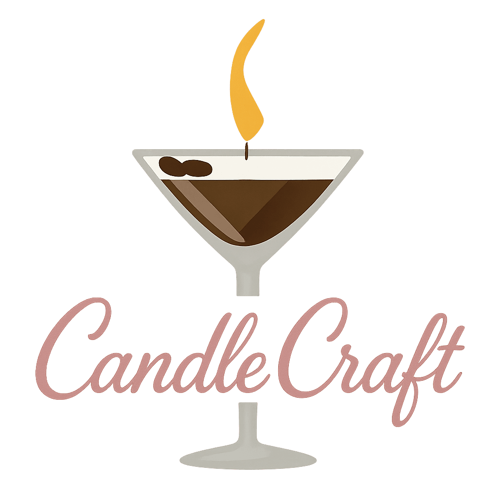 Candle Craft