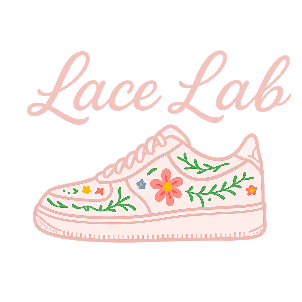 Lace Lab